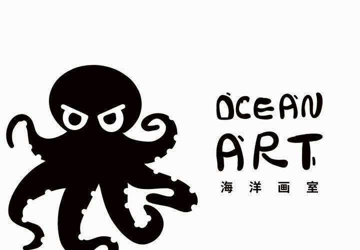 神秘海洋