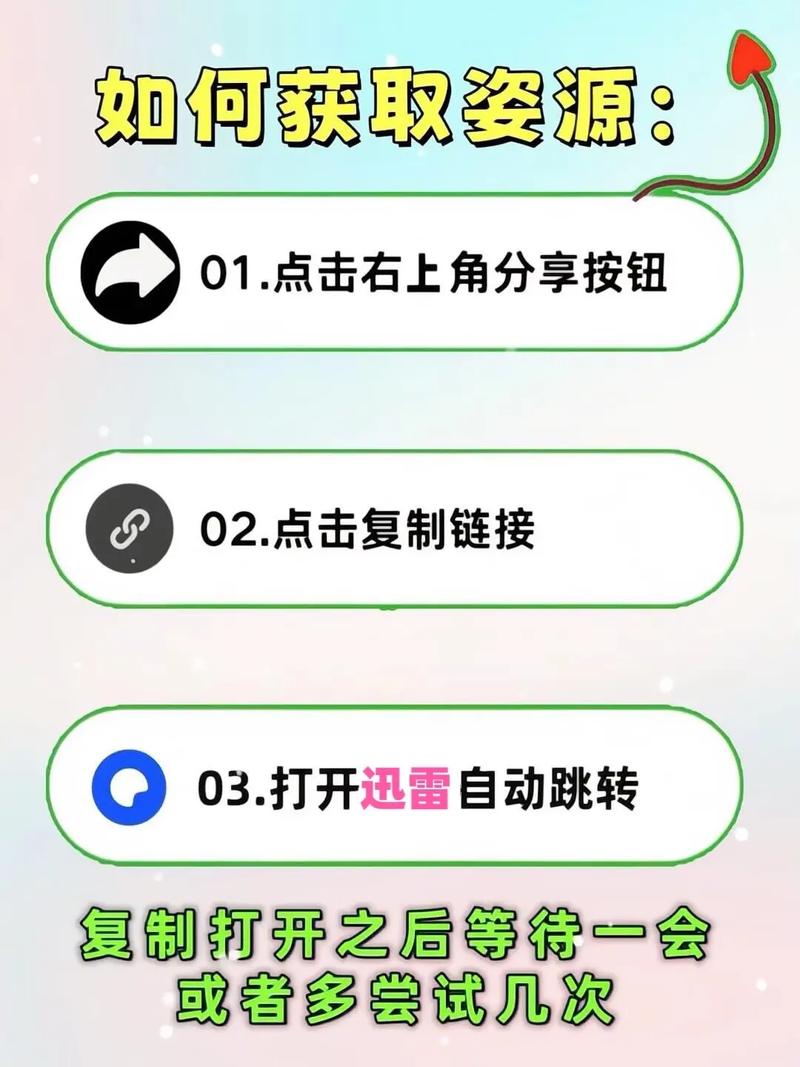 泰拉瑞亚ee悬浮窗作弊菜单中文-泰拉瑞亚ee悬浮窗作弊菜单手机.完整版截图