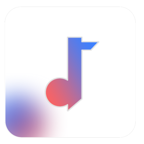 极乐音乐app无限流量