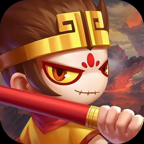 造梦无双辅助器手机版2023永久免费版