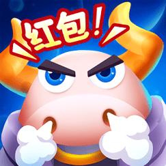 矿牛守卫赚钱版(矿牛守卫赚钱)安装免广告