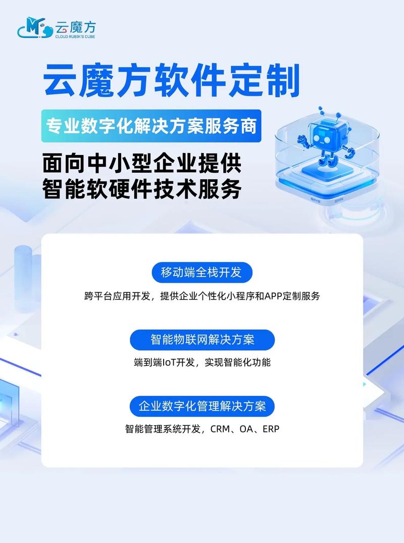 魔方电脑版免费安装最新版本云端辅助