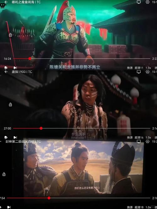 猫扑mop软件免费白色版无删减
