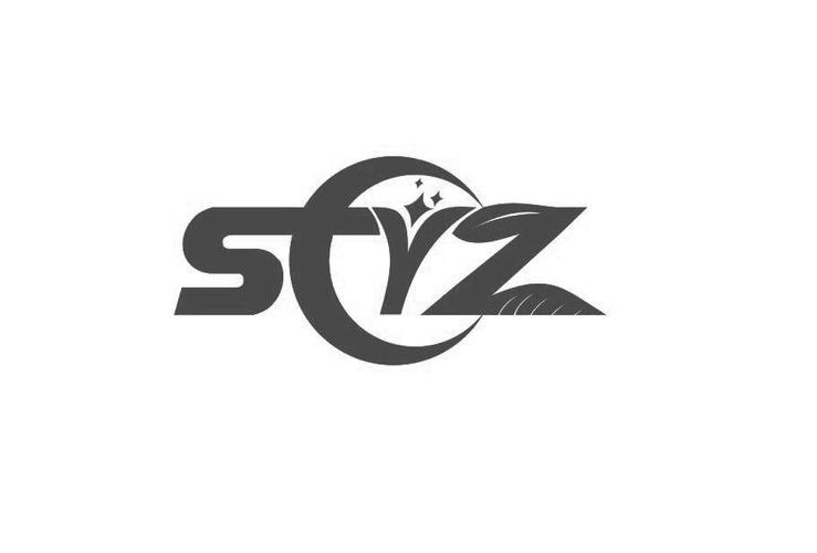 SYZ轻体美化包