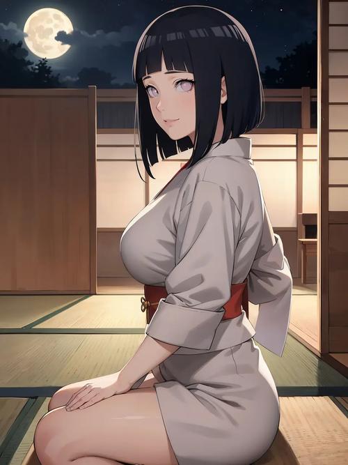 kt火影汉化安卓版