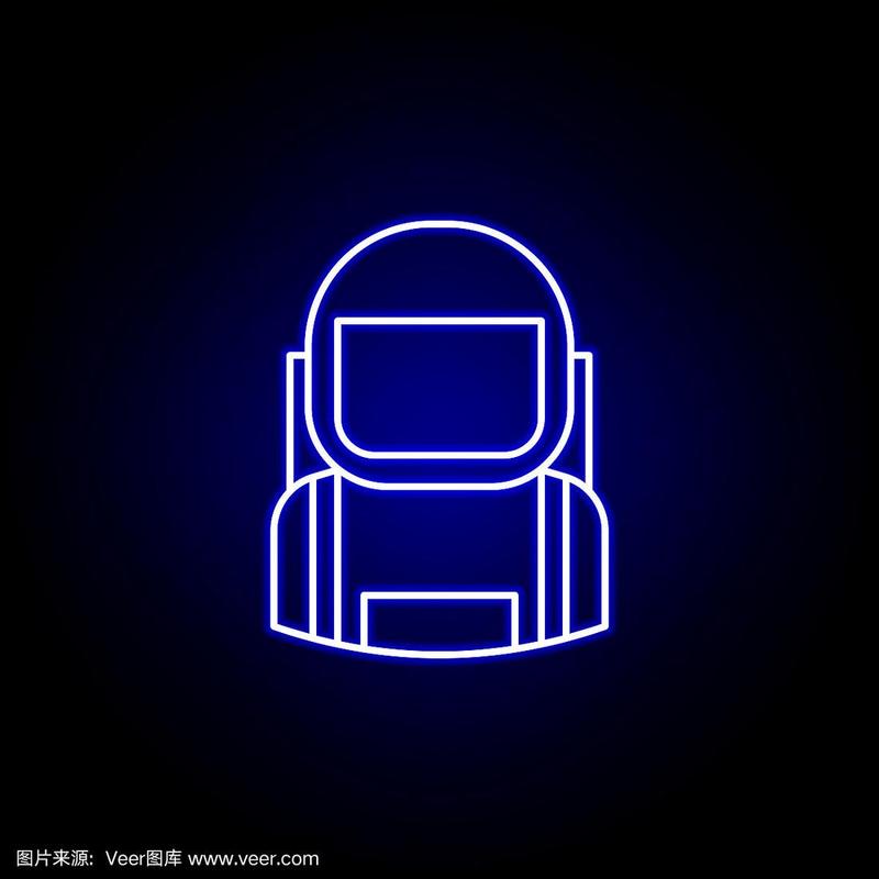 腥城破解版全角色解锁版蓝色旧版无广告