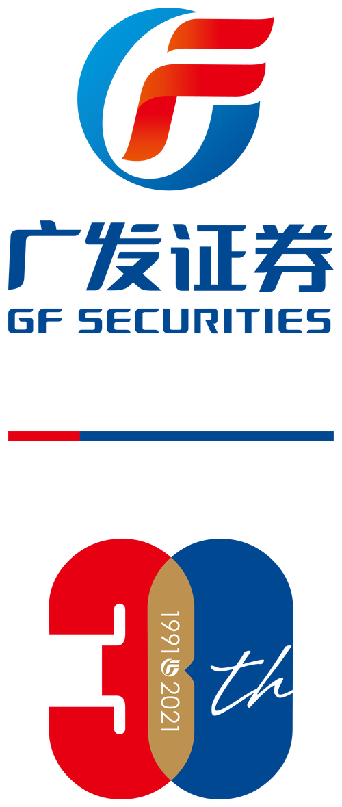 广发证券至强版app