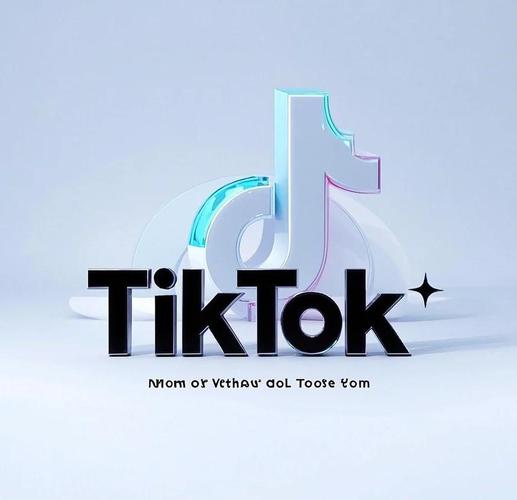 tiktok黄版app中文版