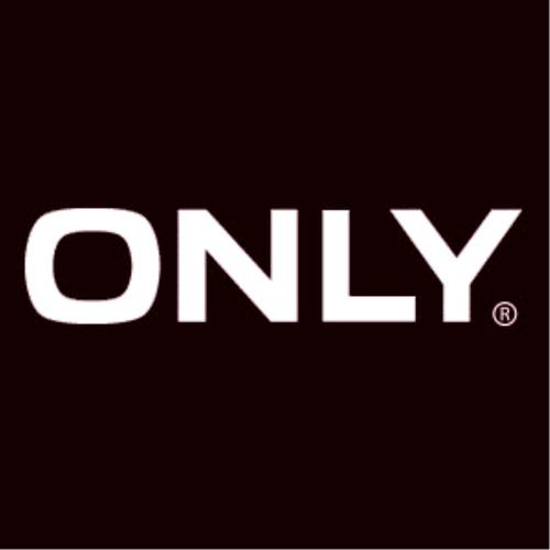 only官方电话