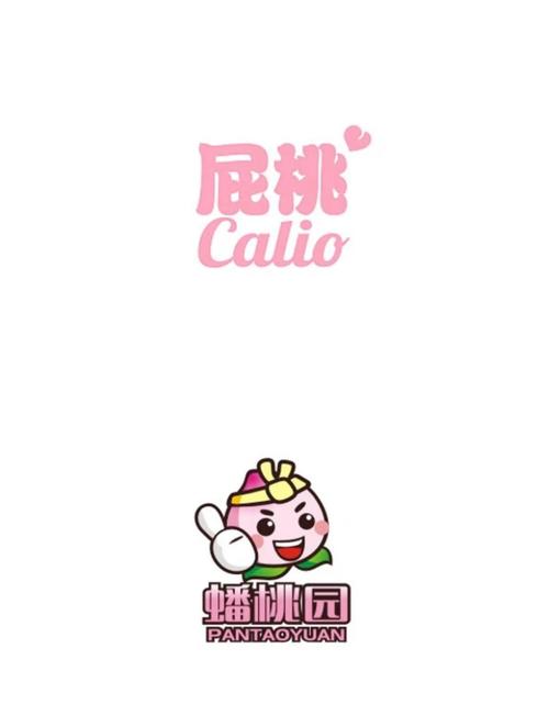 桃子app 漫画