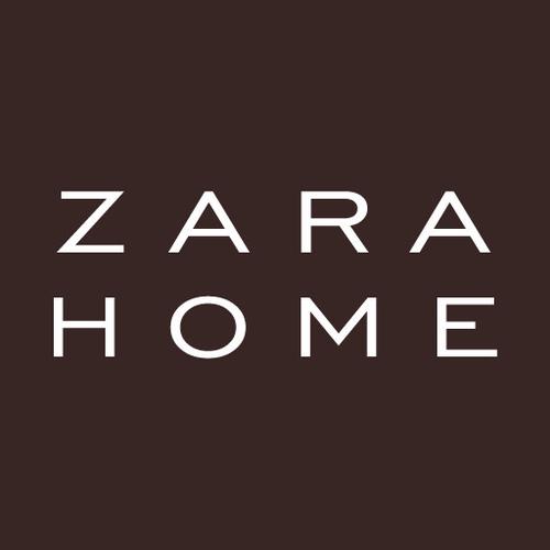 zarahome中文官网