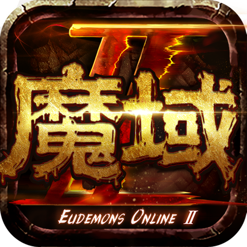 sf互通魔域发布网新开服正版