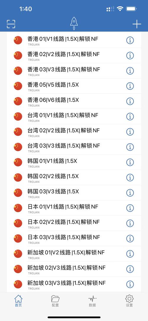 飞机加速器npvTelegram最新版