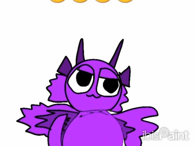 白色小人vore游戏