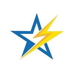 星光手机版测试新版