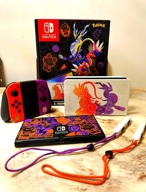 手机版switch模拟器宝可梦绅士版