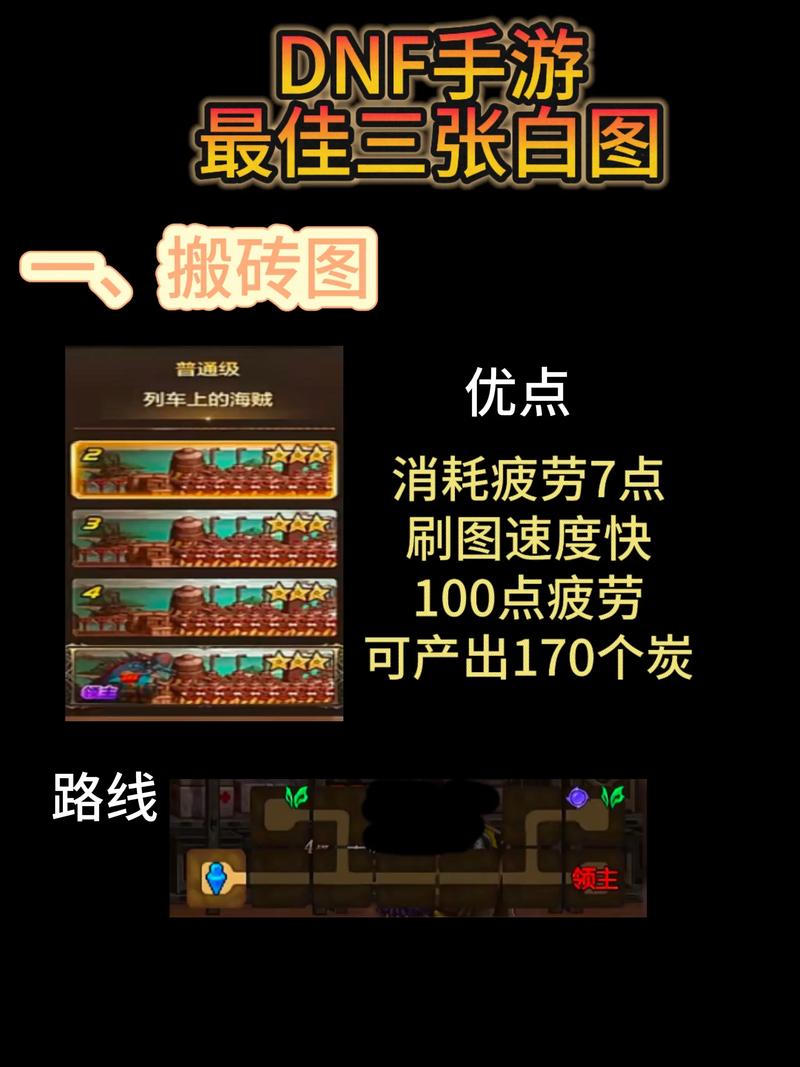 dnf手游自动搬砖脚本