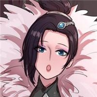 两个小孩去甄姬家漫画免费阅读