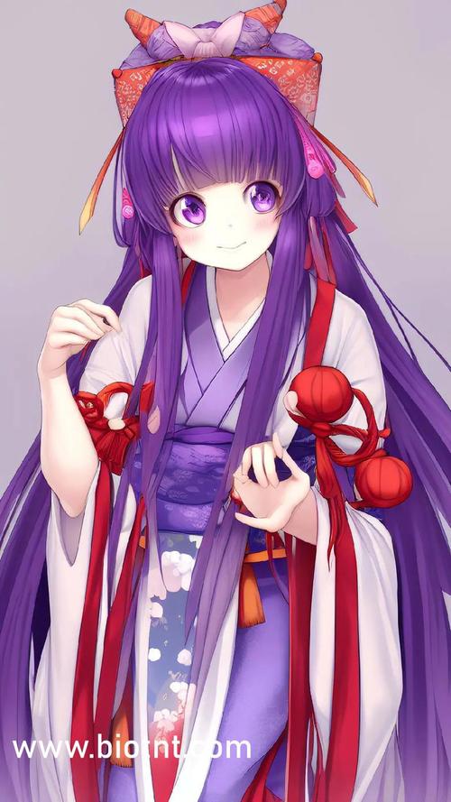 魔法少女亚麻音汉化版
