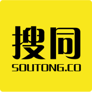 搜同地址
