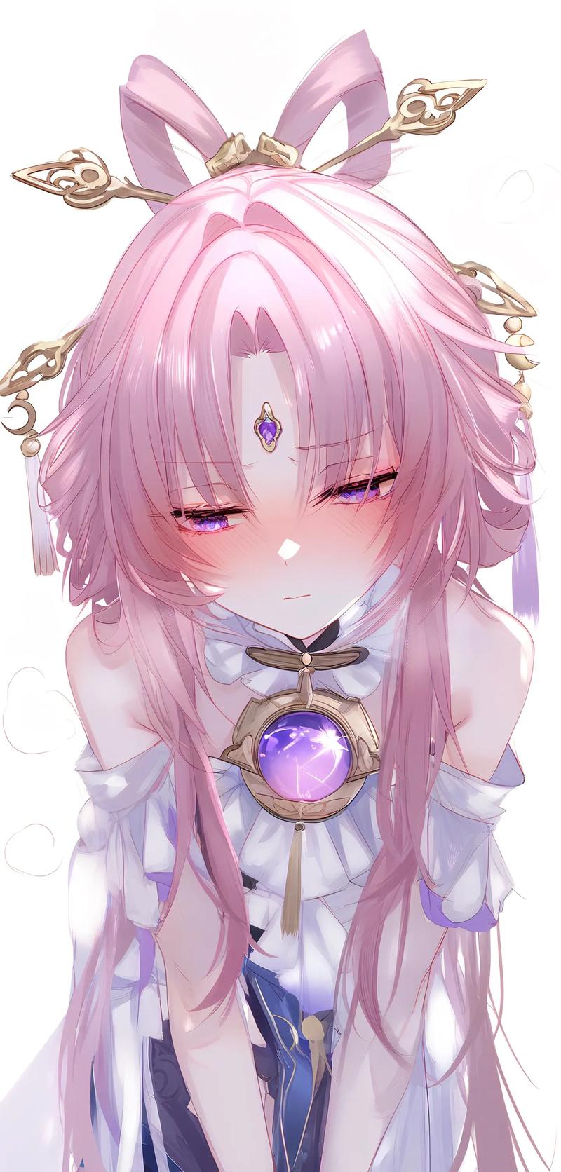 vore卡芙卡吞符玄完整版安卓版