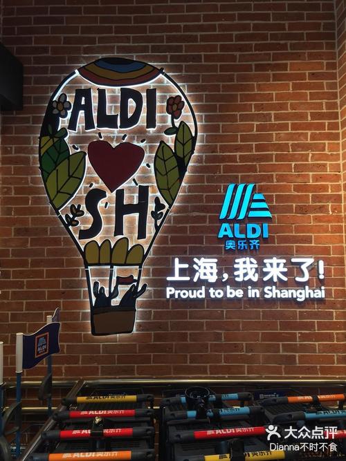 地铁隐身像素黄油提现版