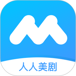 美剧 mp4