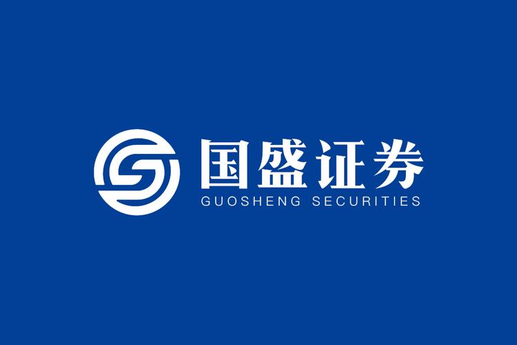 国盛证券大智慧手机版