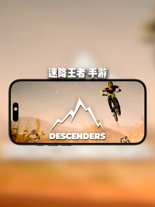 速降王者联机版免广告版