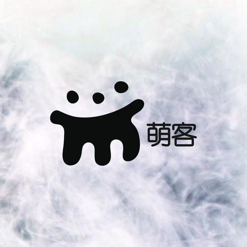 萌客赚官网版