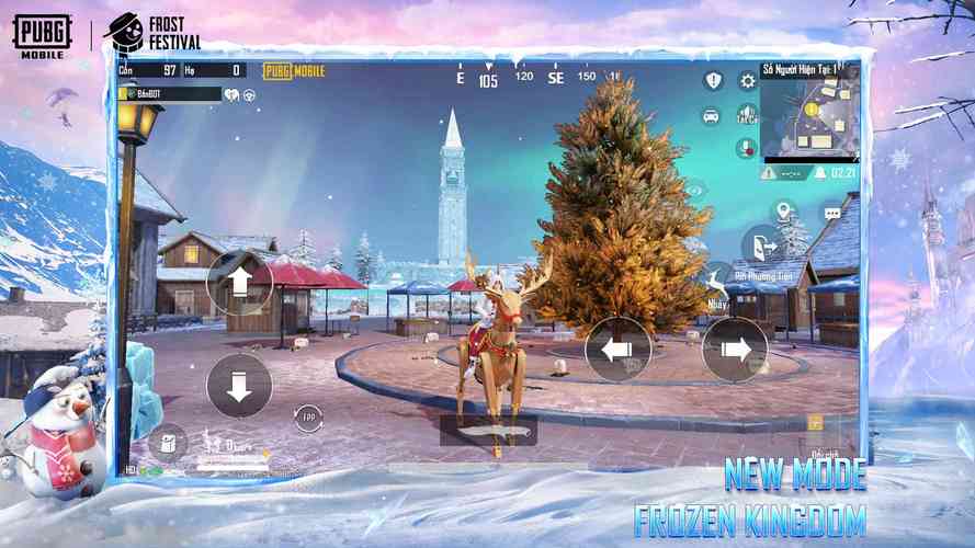 群星多功能绘制辅助器PUBG2023最新版本安卓版