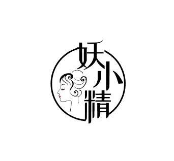 妖精ios