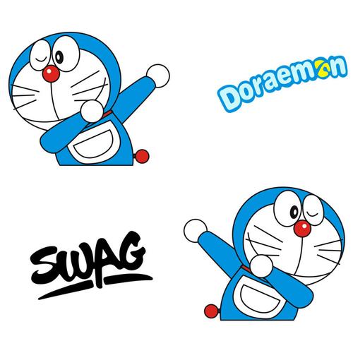 叮当猫截图
