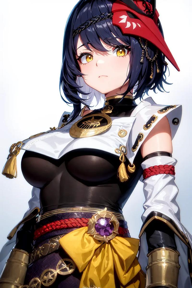 nejisimsara2九条裟罗全解锁
