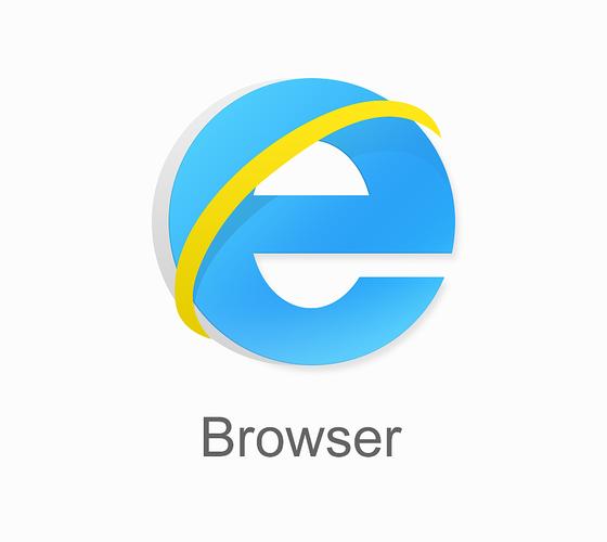 Browser浏览器免费正版
