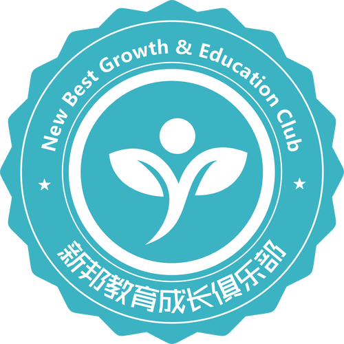学姐的暑假游戏无限阅币