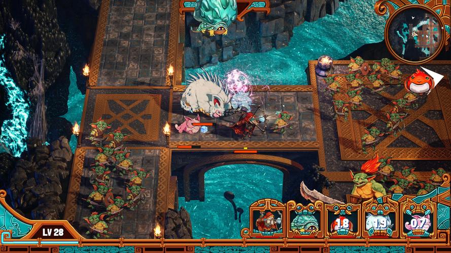 rpgviewer绿色版 最新版本更新内容