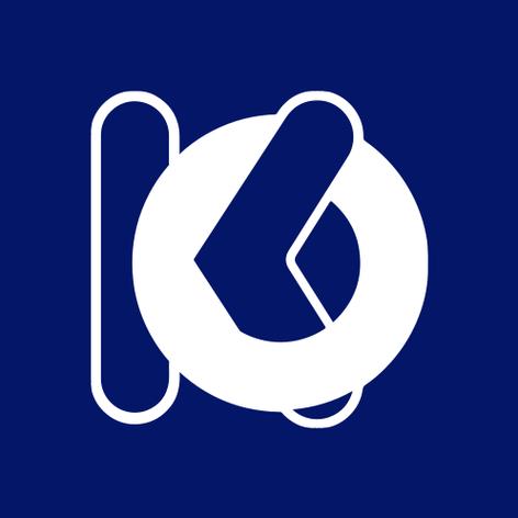 koder官方版