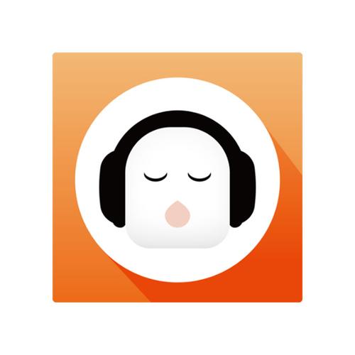 懒人听书永久VIP免付费版无限阅读