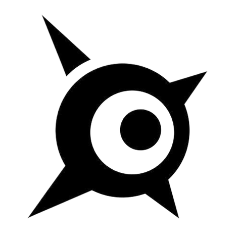 和平精英恶魔之眼直装版无限刷邀请版