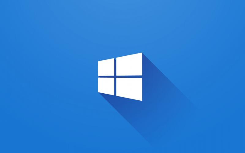 win10美化版