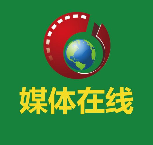 视频媒体资源管理器
