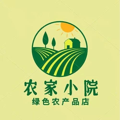 奶奶农家小院赚钱