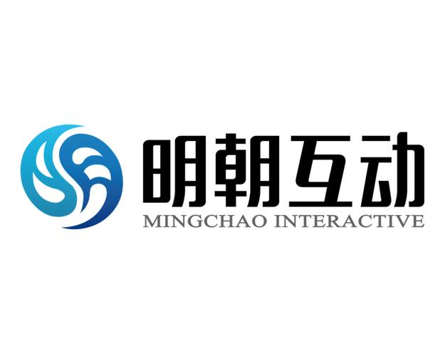 明朝时代游戏缩略图