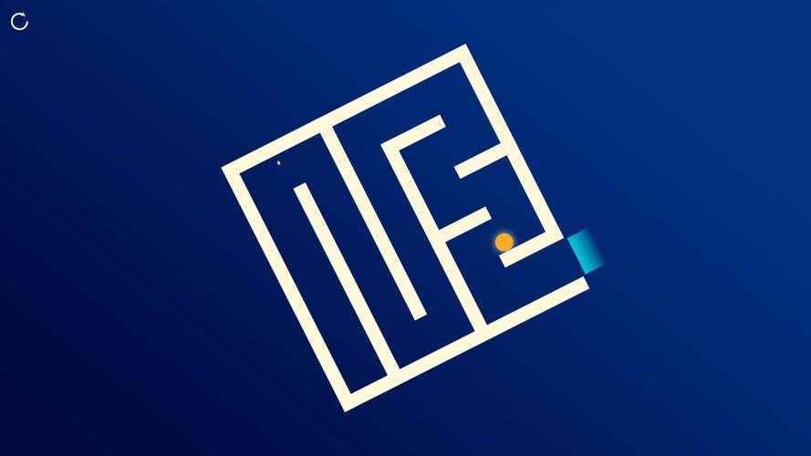 一起走迷宫游戏免费版