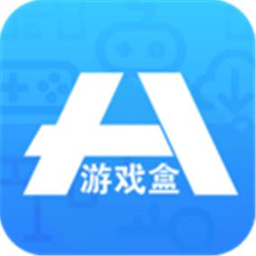 plus18games游戏盒子永久免费版