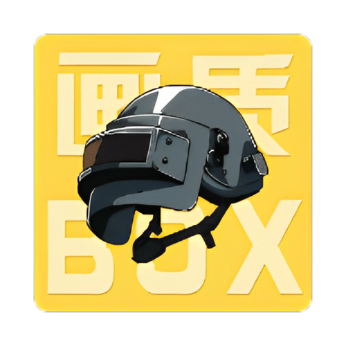 hz888top画质助手安装