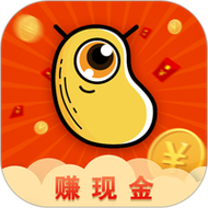 长豆短视频赚钱app游戏截图
