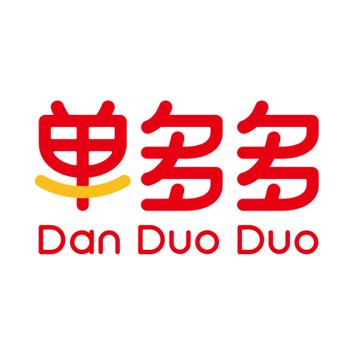 单多多app手机版