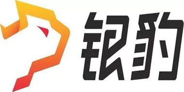 银豹app官方正版安装无限金币版